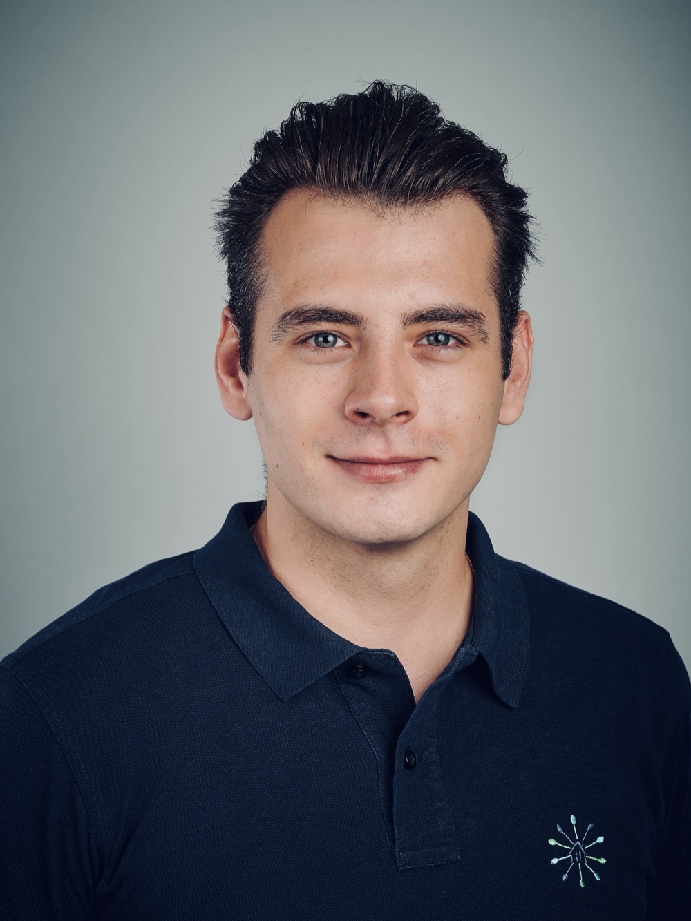 Diogo Coelho – Hauswartung & Reinigung, Aargau · Basel · Zürich
